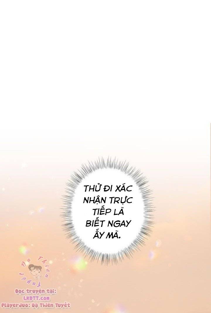 cha, con không muốn kết hôn đâu chapter 10 3