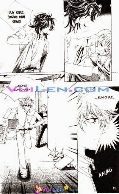 1:00 am chapter 4 20