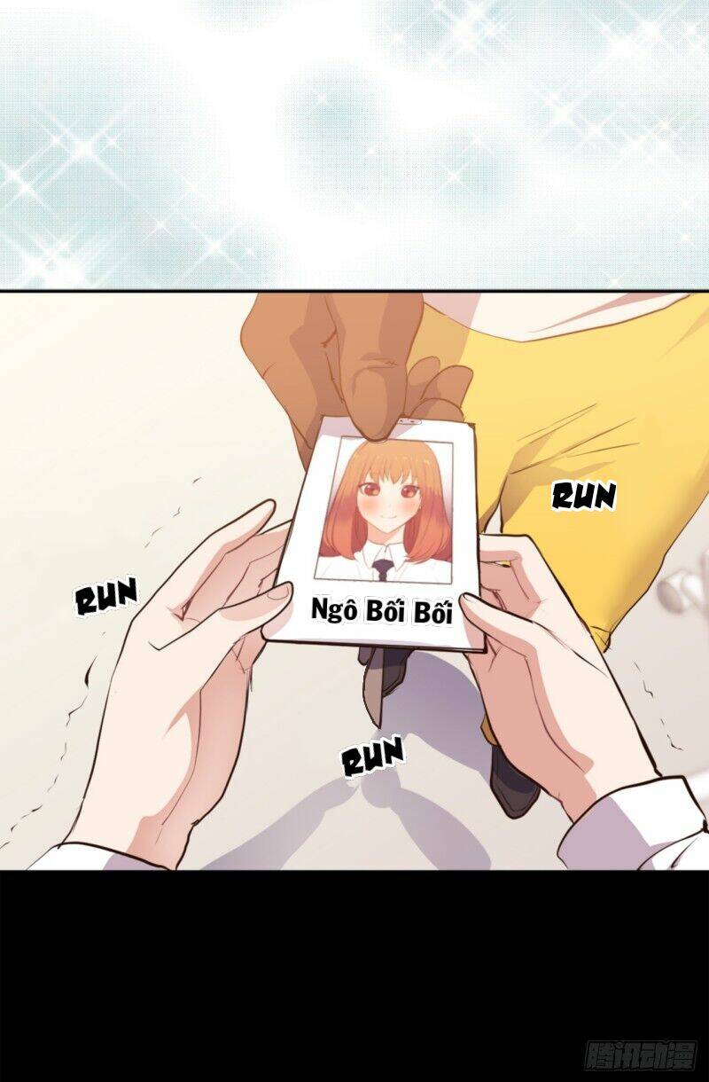 acup tiên sinh chapter 7 17