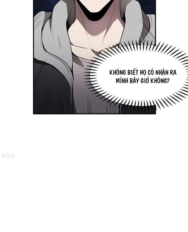 đệ nhất người ở rể chapter 77 21