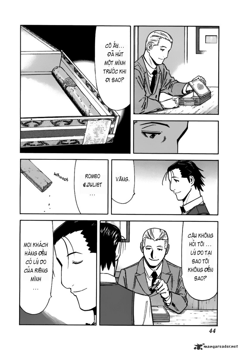 bartender chapter 41 19