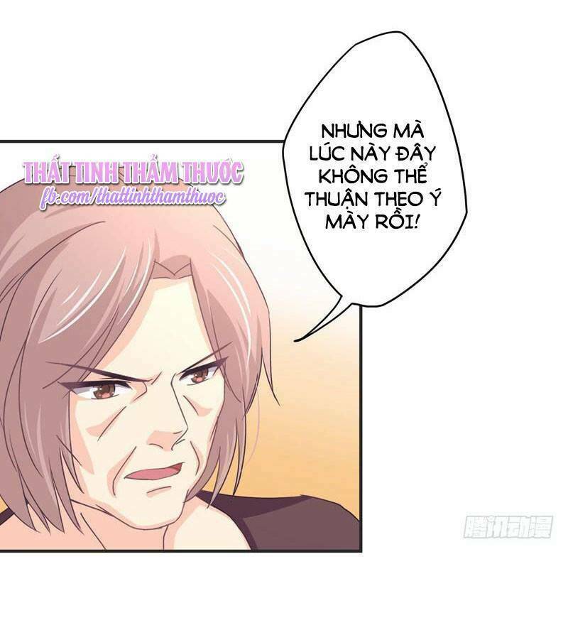 cuồng duệ tiểu thê chapter 25 23