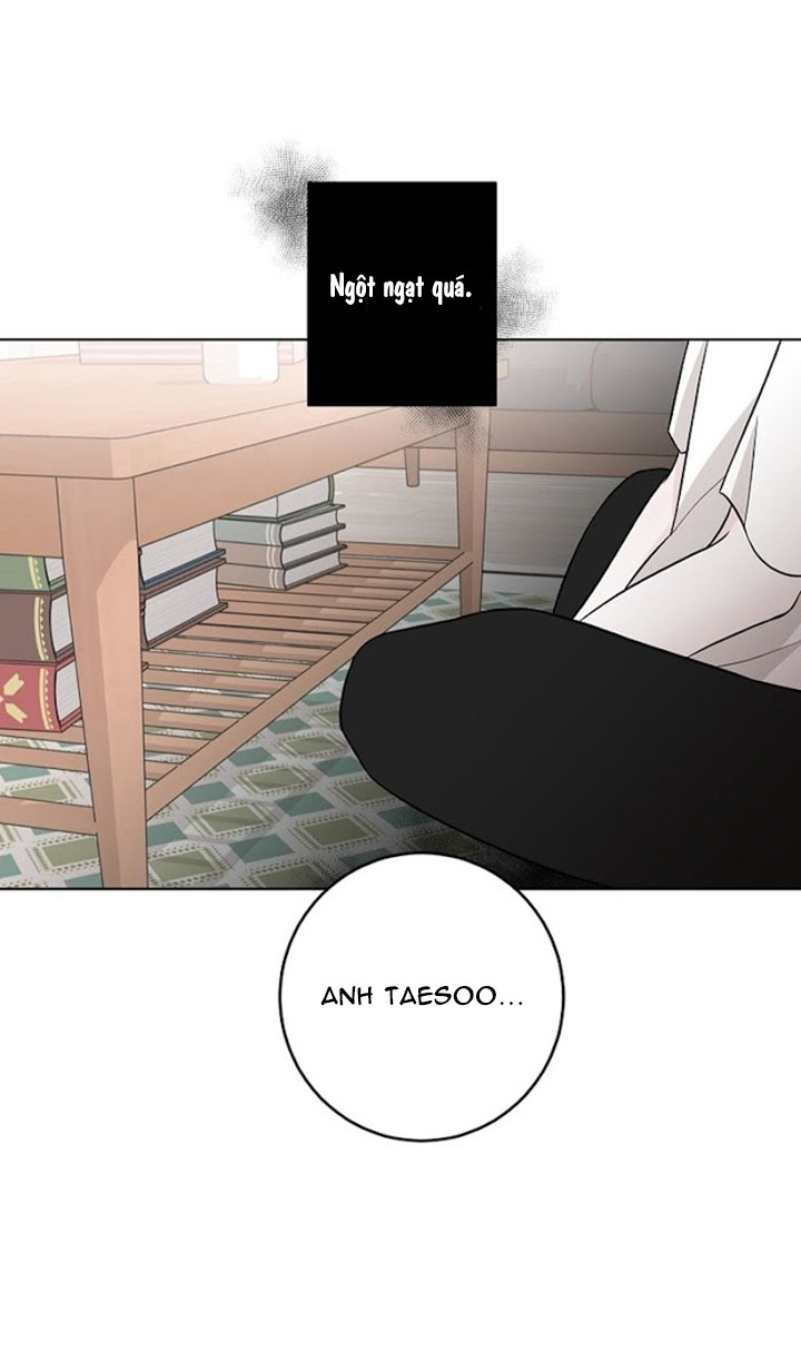 talk me down chapter 7.2 19