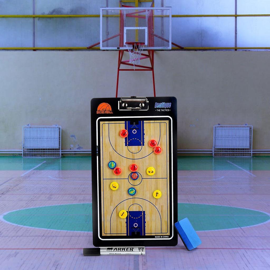 Basketball Board Double Sided Board Kit