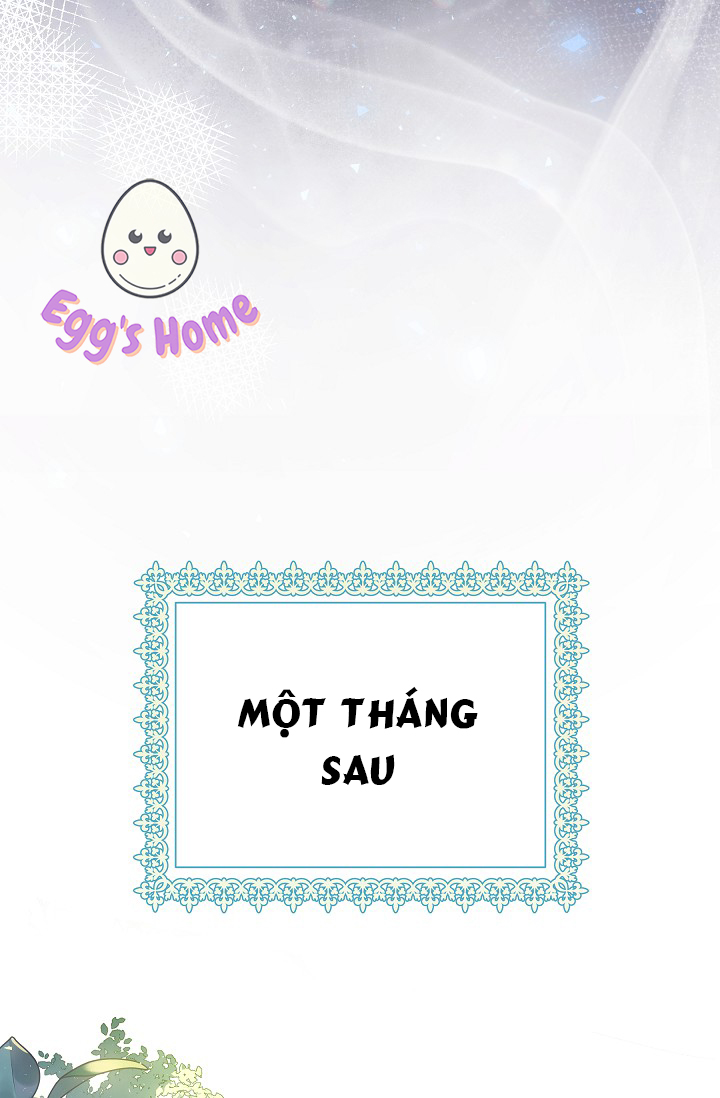 tôi đã ở đây ngay từ ban đầu chapter 3 56