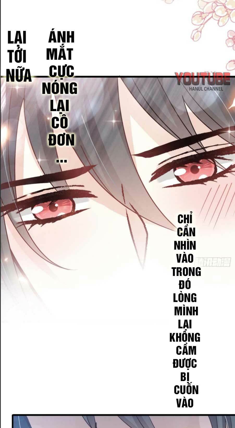 thiên hạ đệ nhất sủng phi chapter 163.1 7