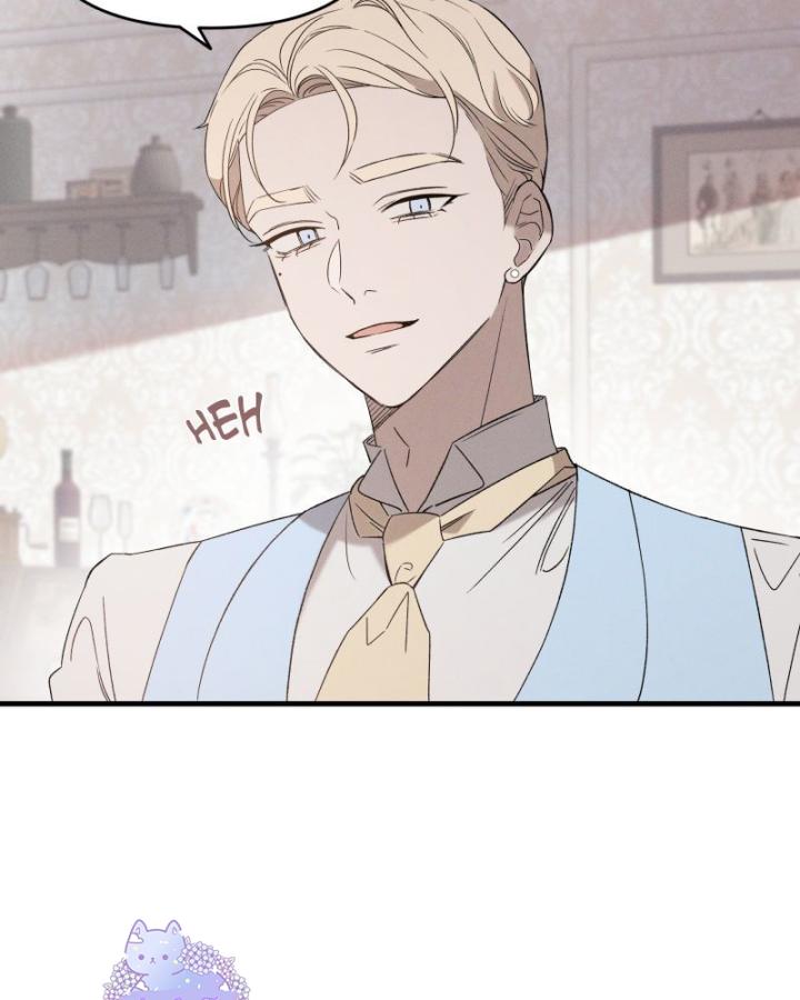 nỗi ám ảnh là tình yêu và cố chấp chapter 2 76