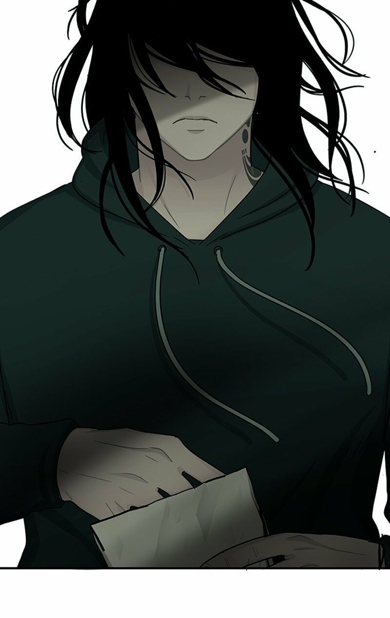 nửa đêm ở poppy land chapter 33 40