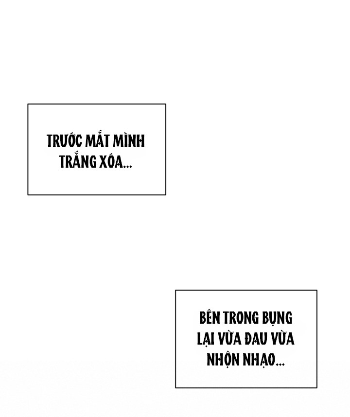 tương khắc chapter 23 26