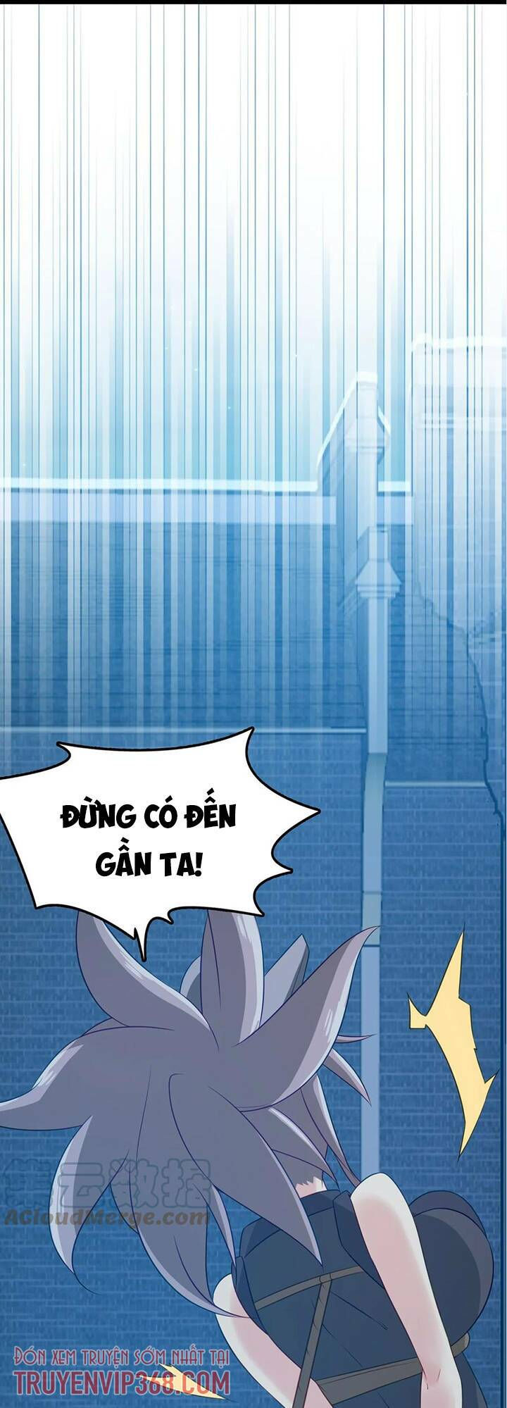 đại bảo kiếm của tôi chapter 1 101