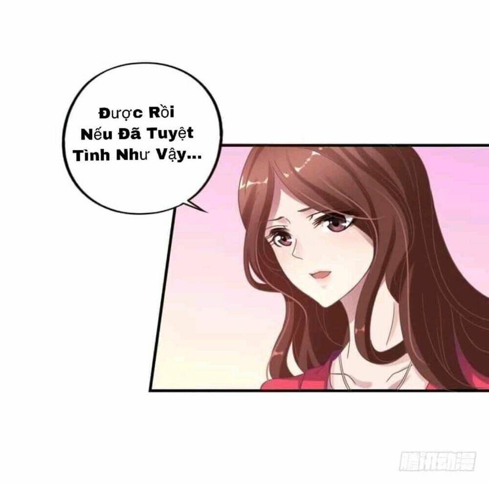 tôi không muốn fa như vậy đâu chapter 15 4