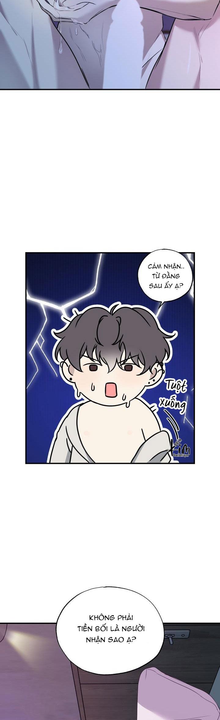 đường chéo chapter 7 31