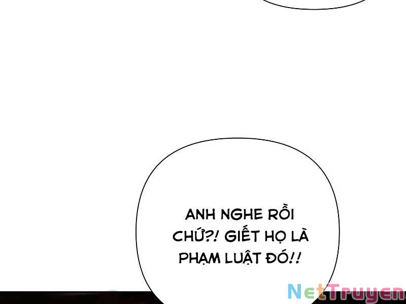 nhiệm vụ chiến binh chapter 3 187