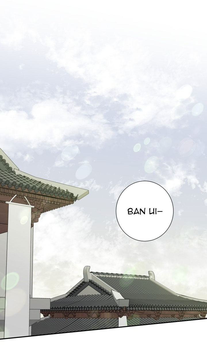 [18+] tuyển tập truyện bl ngắn - double bell chapter 26 1