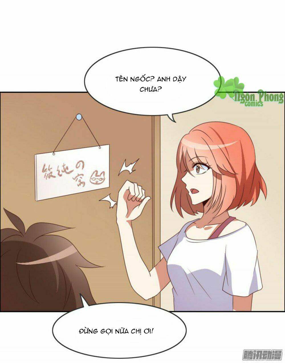thiên ngoại phi tiên chapter 9 19