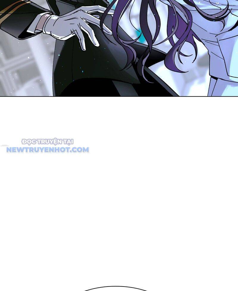 tận thế cũng chỉ là trò chơi chapter 22 22