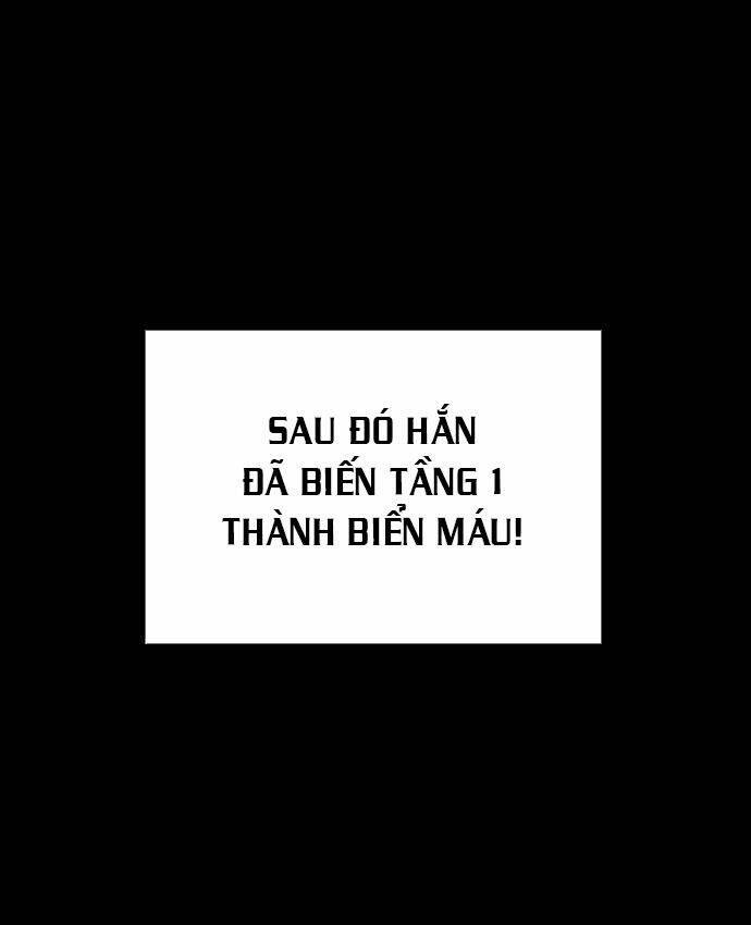 kẻ hồi sinh chapter 140 54