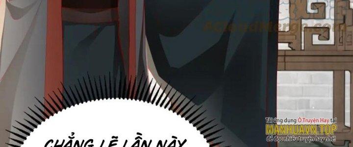 đại tần, ta là con tần thủy hoàng, giết địch thành thần chapter 21 276