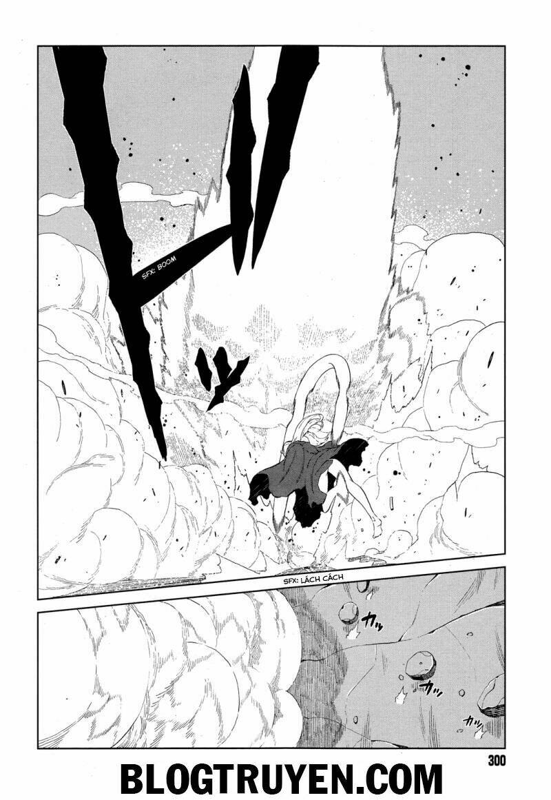 siêu năng lực gia mạnh nhất thành phố học viện chapter 12 14
