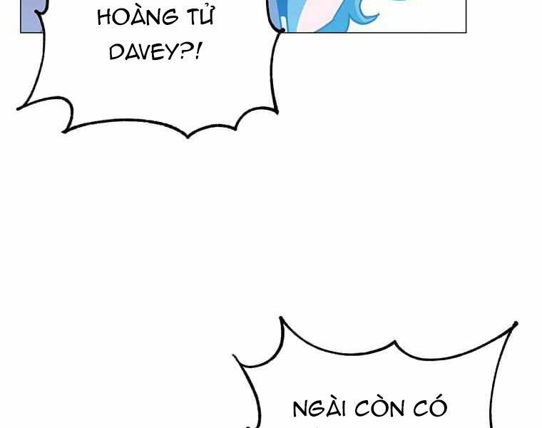 Anh Hùng Mạnh Nhất Trở Lại chapter 69 65