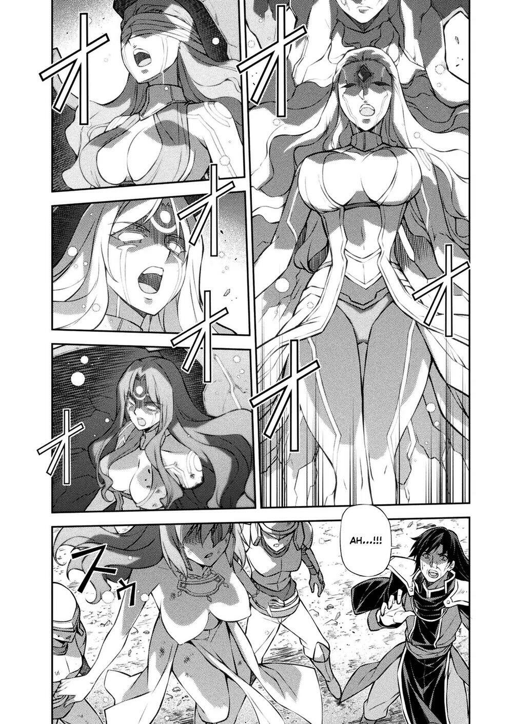 freezing chapter 219 23