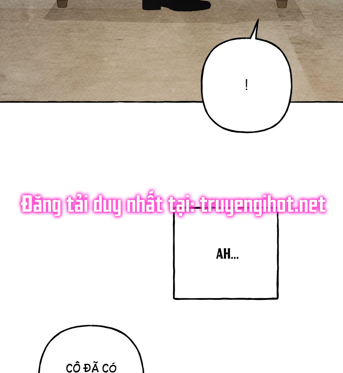 nuôi dưỡng một bé rồng đen chapter 32.2 7