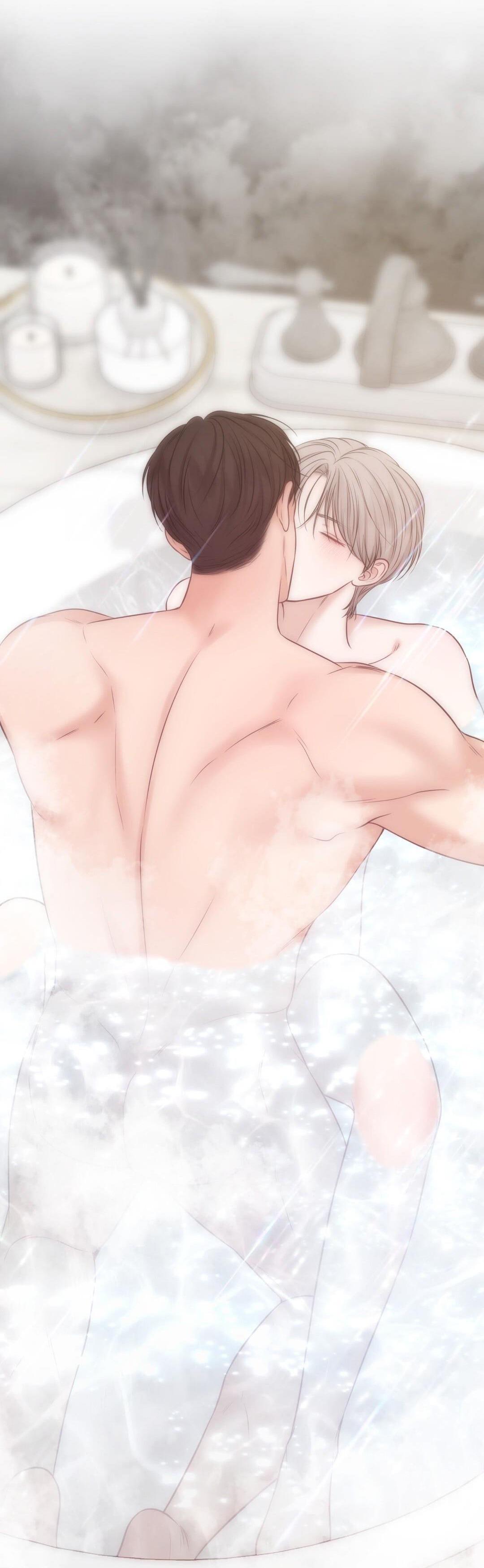 macguffin chapter 27 87