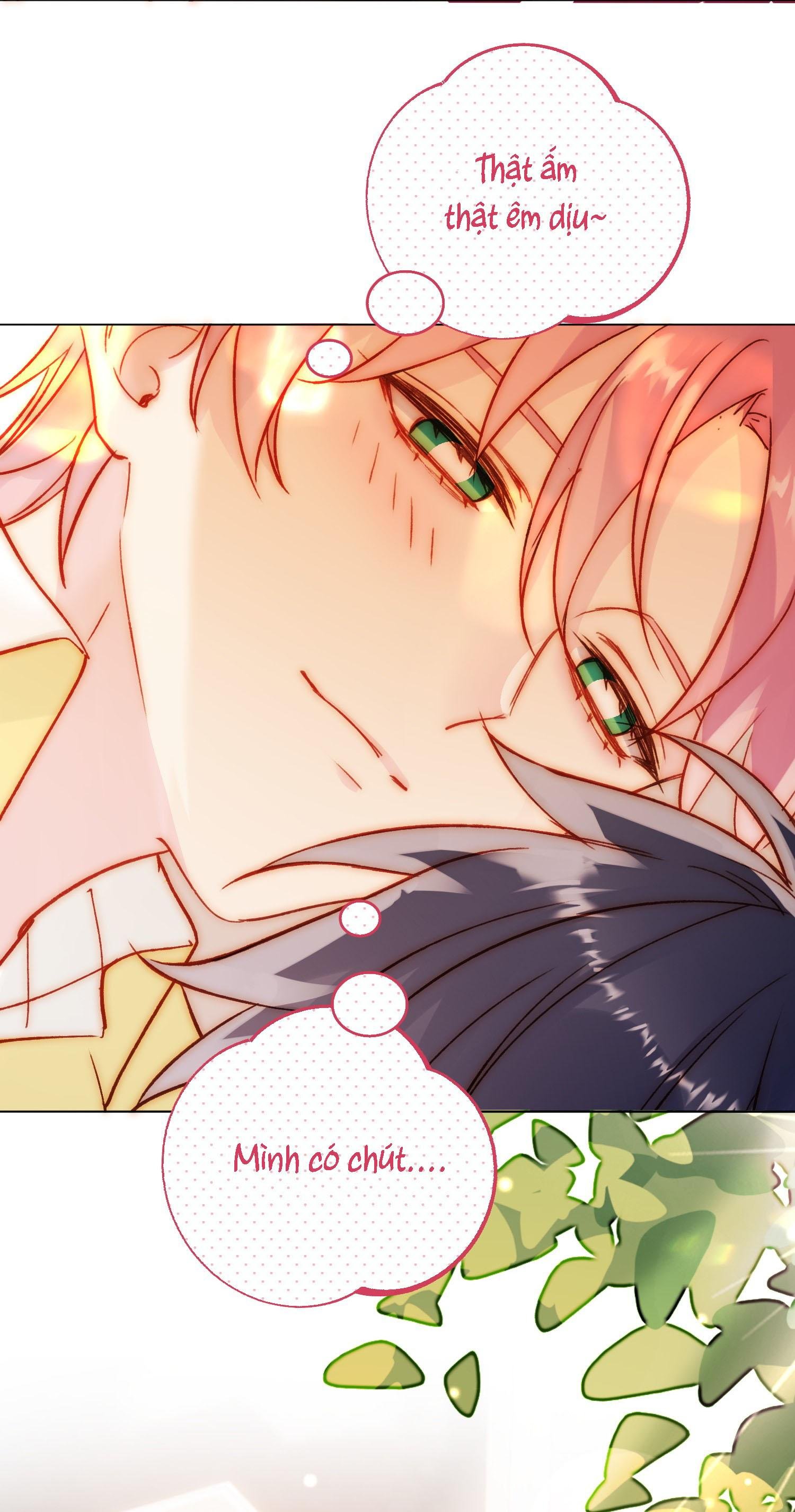 tôi phải trở thành nhân vật đại phản diện chapter 69 40