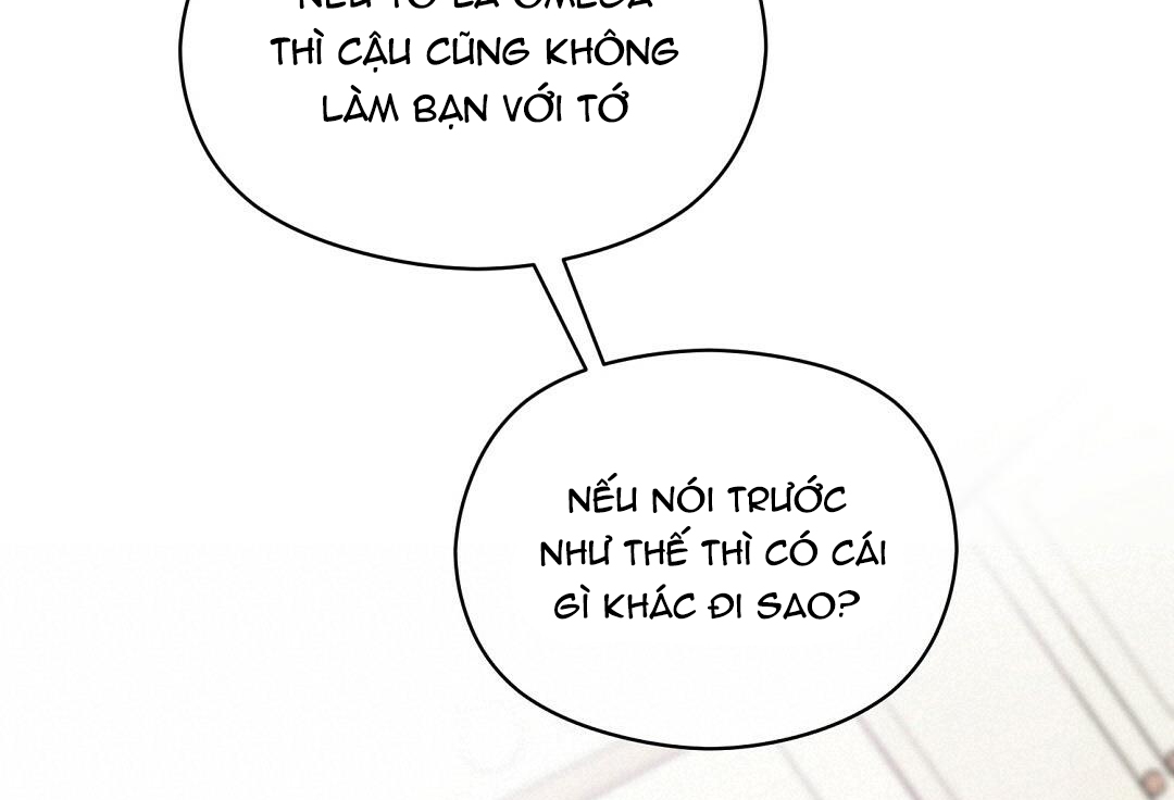 phức cảm tự ti của omega chapter 16 174