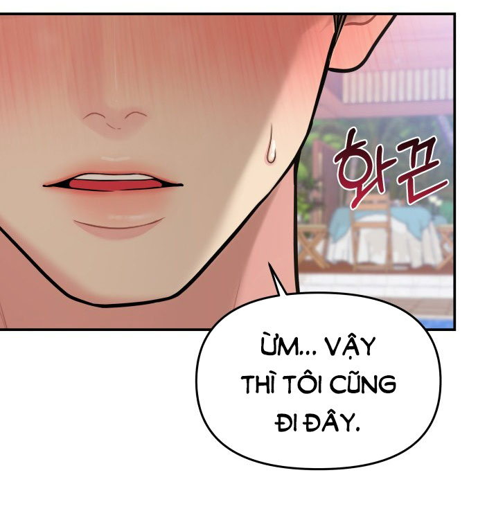 gửi em người đánh cắp những vì sao - to you who swallowed a star chapter 140.2 29