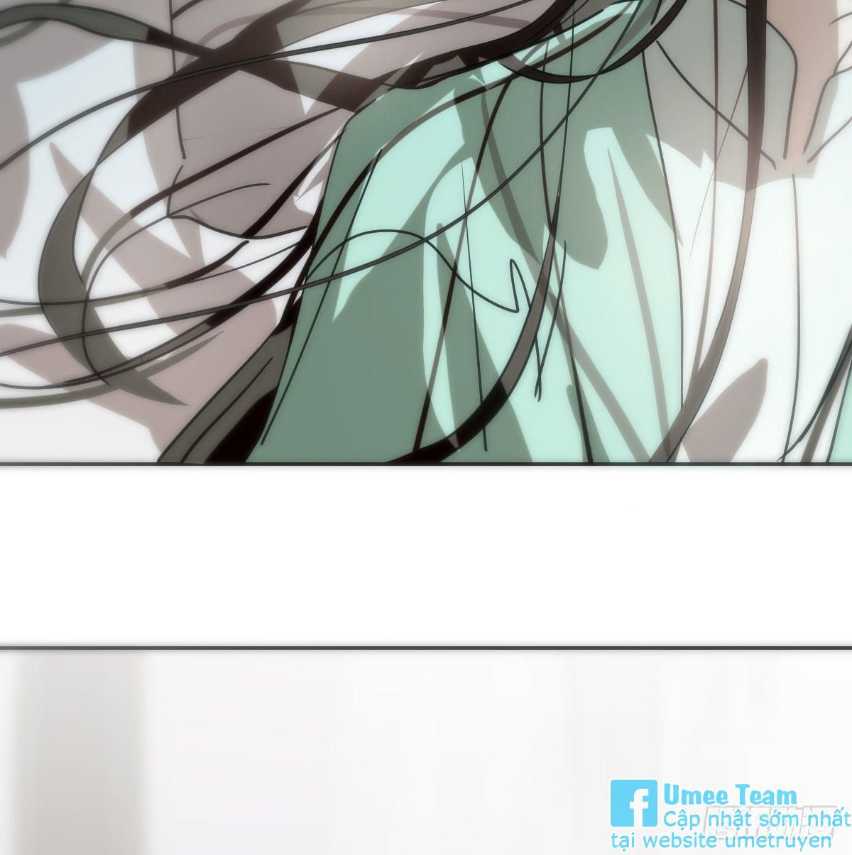Bắt Lấy Ngao Ngao chapter 193 - Trang 15