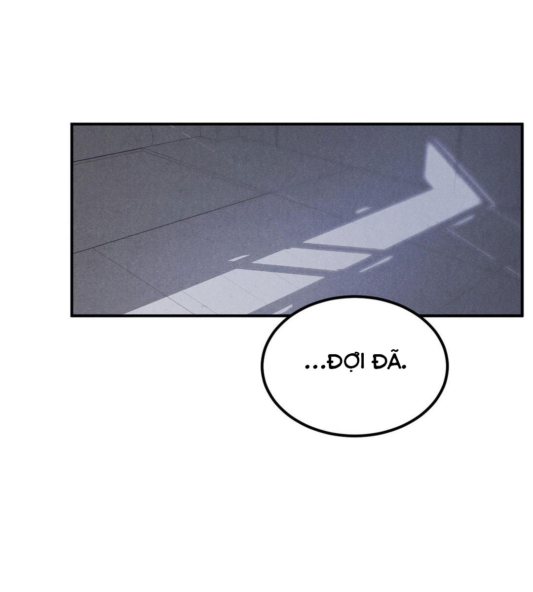 vực sâu tăm tối chapter 1 40
