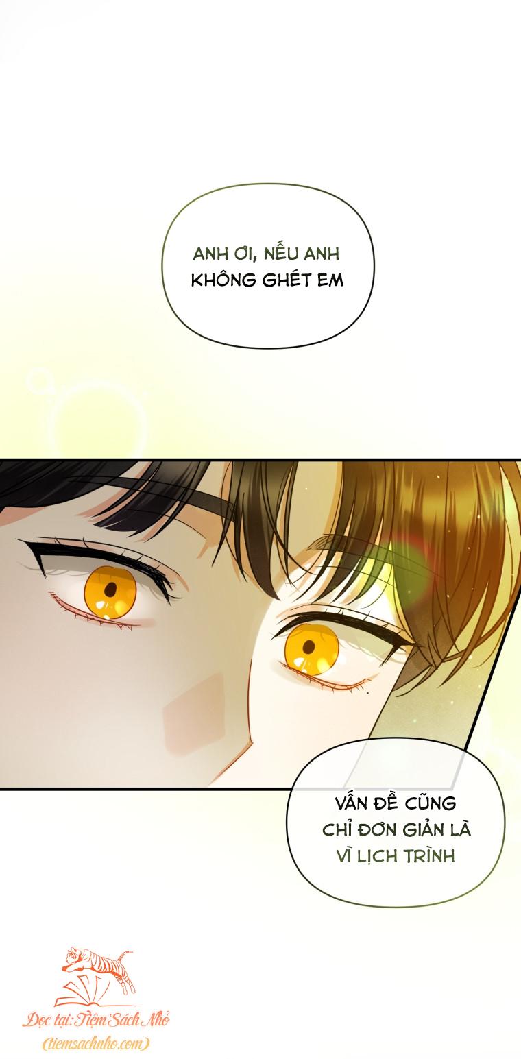 trở thành em gái nam chính truyện bl chapter 5 69