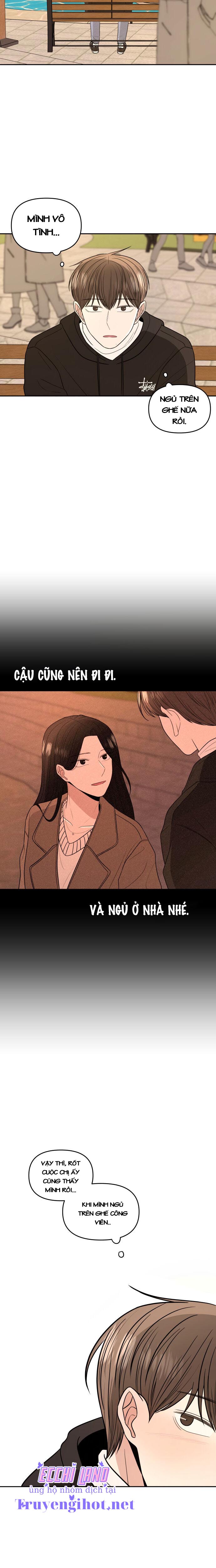 xin hãy xuất hiện chapter 1.2 4