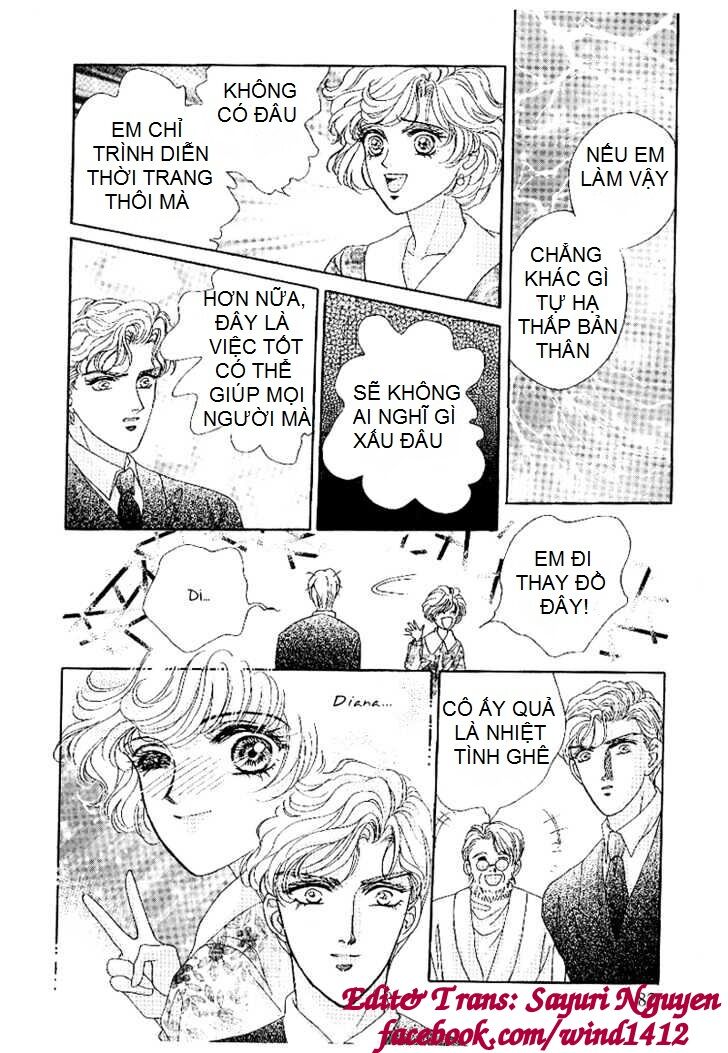 princess diana chapter 4 10