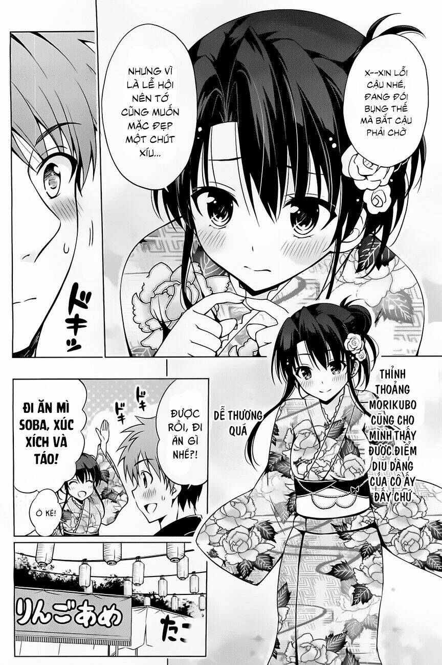 berry's chapter 7 19