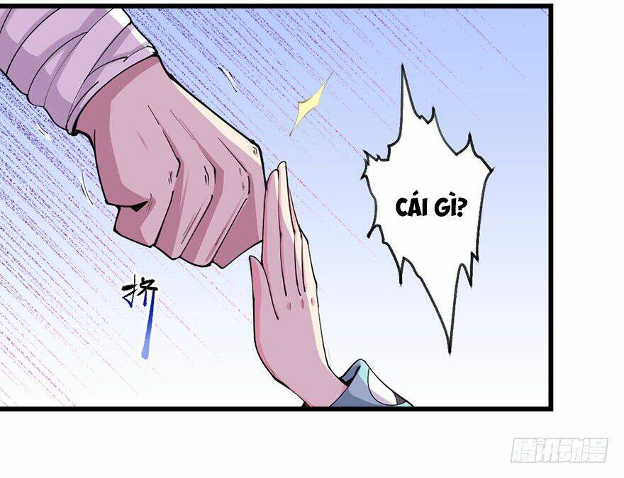 tiên thương chapter 6 53