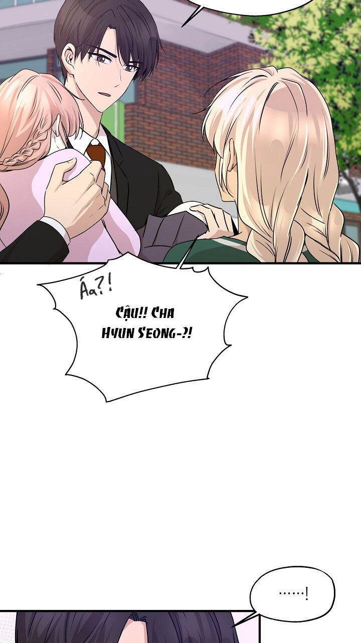 cuộc sống kỳ thú chapter 62 25