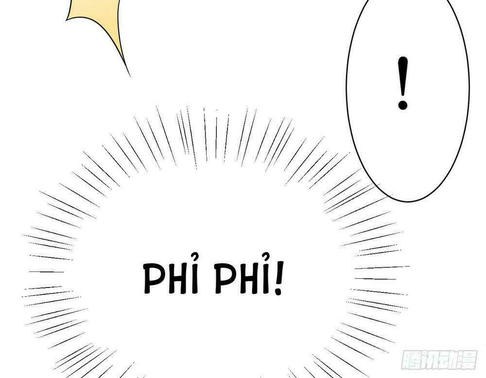 thuyền trưởng đại nhân khinh diểm ái chapter 30 28