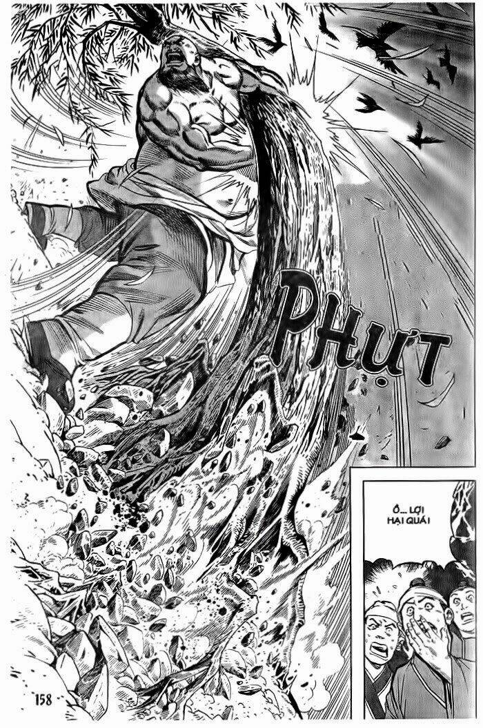 thủy hử chapter 12 32