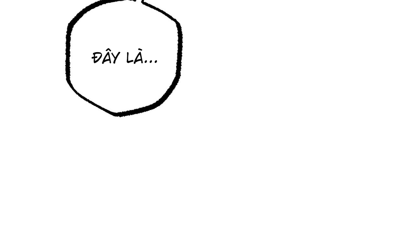 đàn thỏ của habibi chapter 50 126