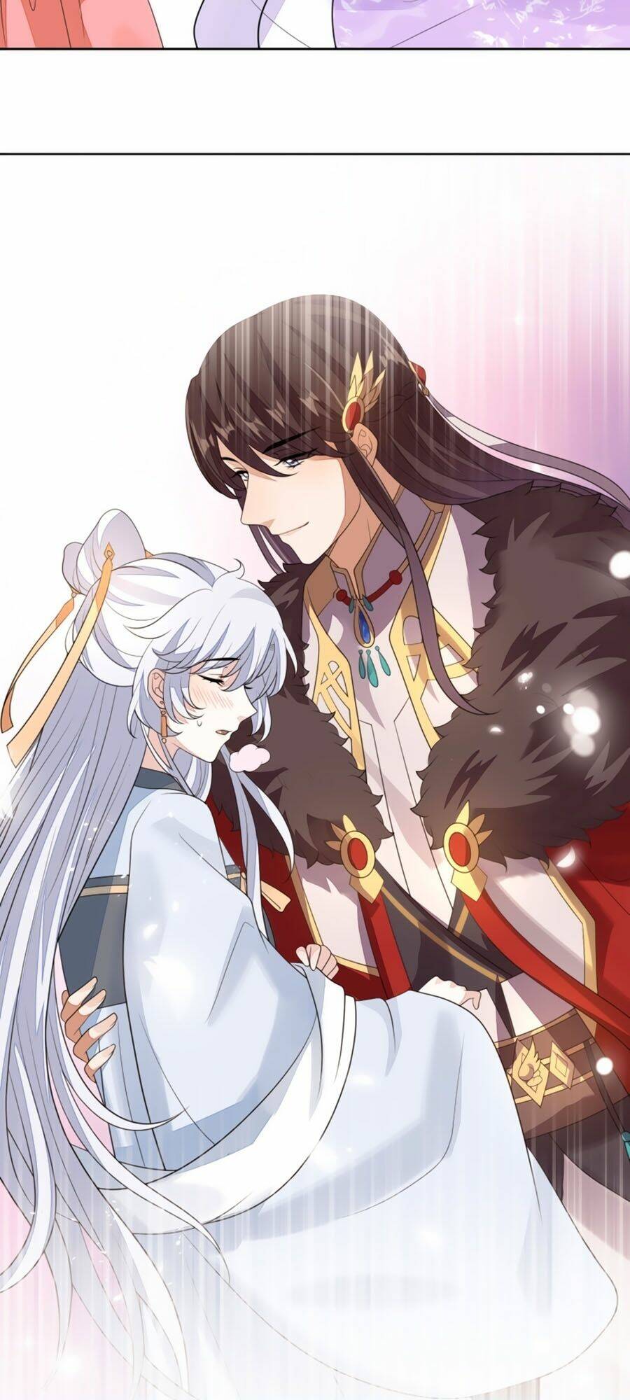 cửu khuyết phong hoa chapter 67 9