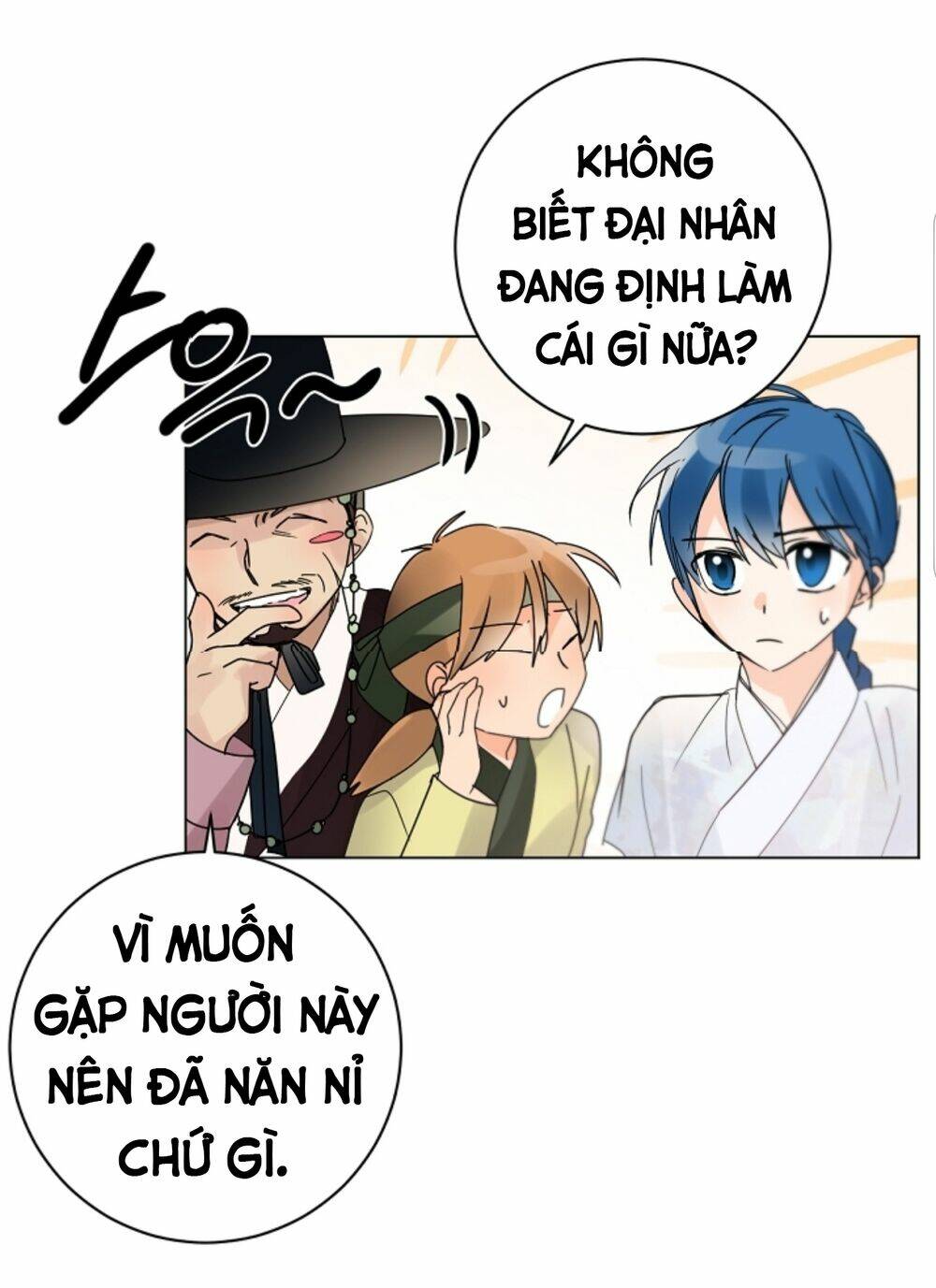 chae hong sa chapter 60 34