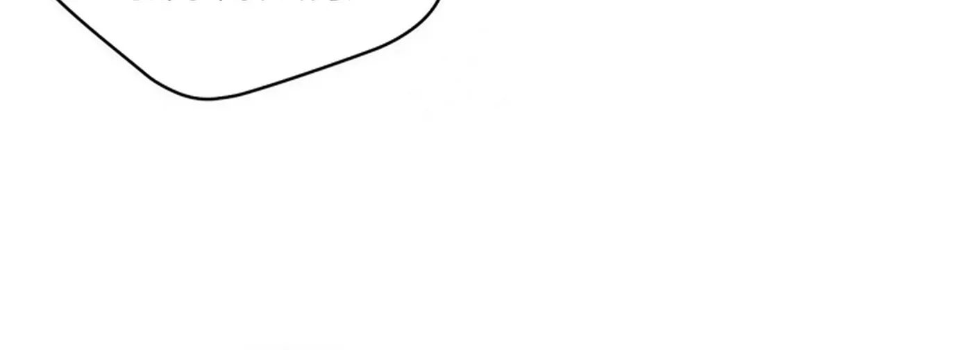 chuyện quái gì với giấc mơ đó vậy chapter 21 195