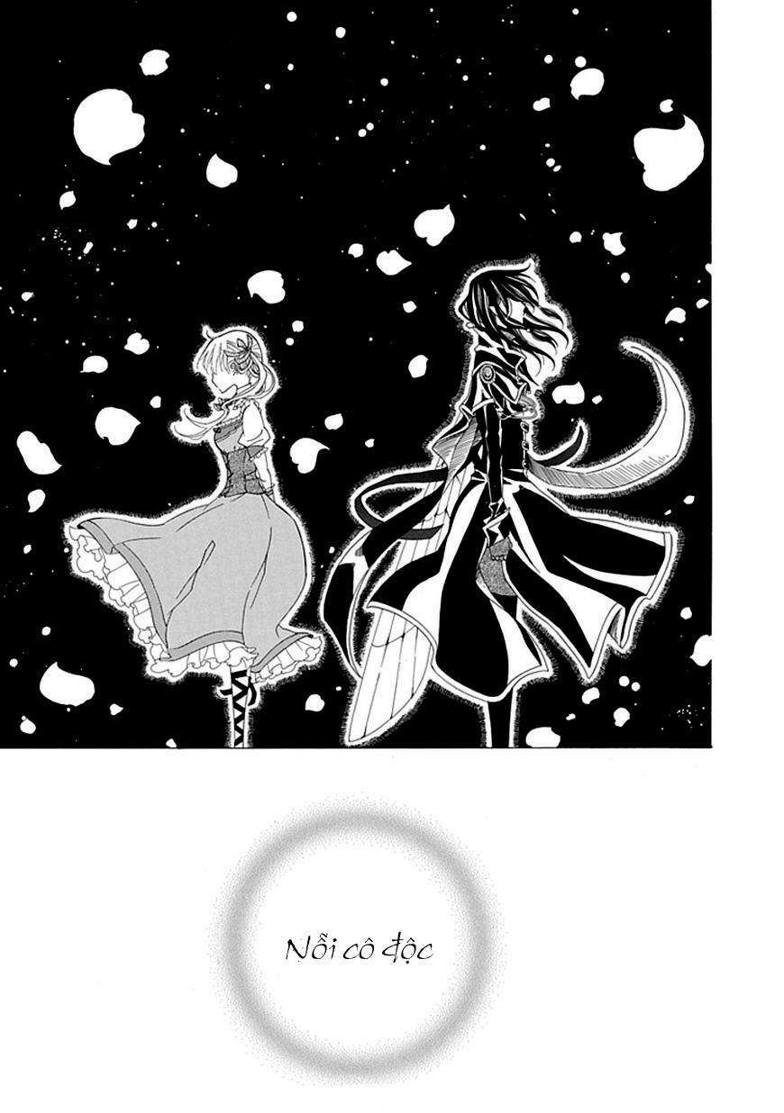 sugar apple fairy tale chapter 4 23