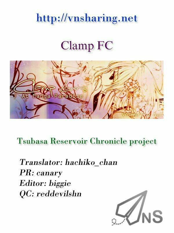 huyền thoại đôi cánh chapter 5 1