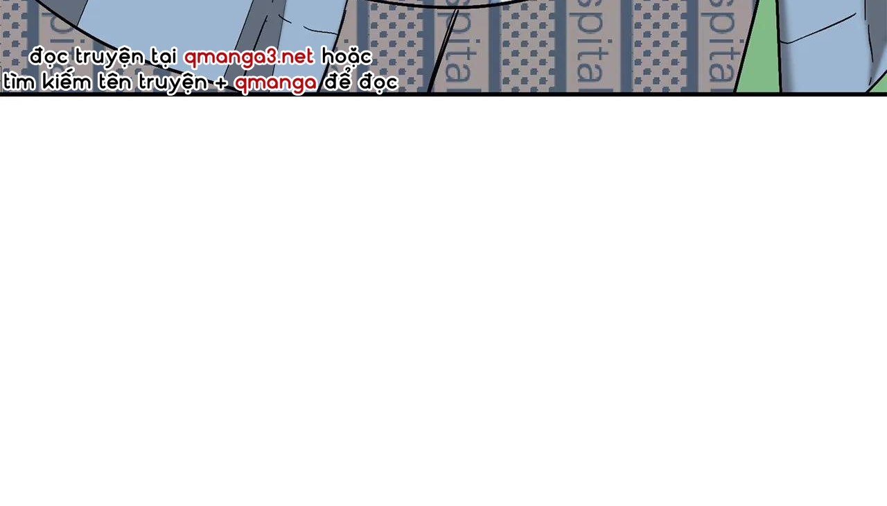 tái sinh [bl manhwa] chapter 24 244