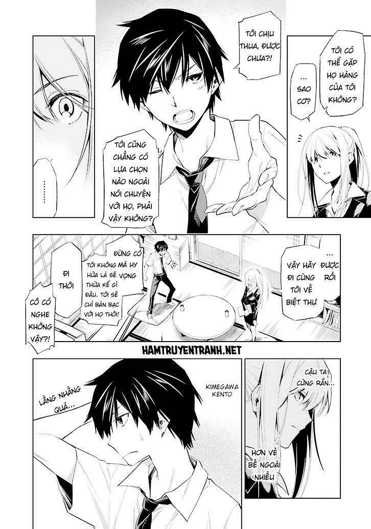 red data book chapter 1 8