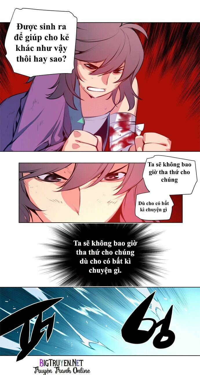 märchen: the embodiment of tales chapter 51 15