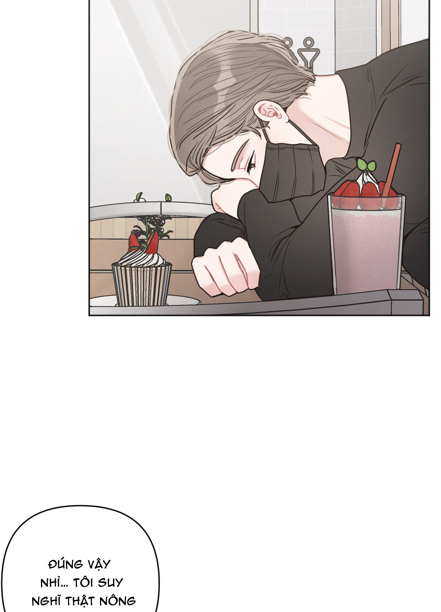 đời tư hàng xóm chapter 20 59